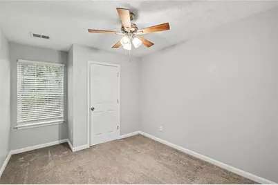 6501 Charter Way, Lithonia, GA 30058 - Photo 13