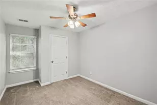 6501 Charter Way, Lithonia, GA 30058 - Photo 13