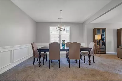 520 Coventry Way, McDonough, GA 30252 - Photo 5