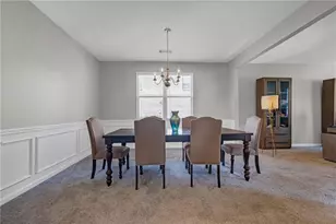 520 Coventry Way, McDonough, GA 30252 - Photo 5