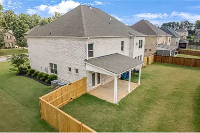 520 Coventry Way, McDonough, GA 30252 - Photo 43