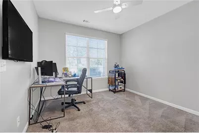 520 Coventry Way, McDonough, GA 30252 - Photo 23