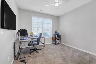 520 Coventry Way, McDonough, GA 30252 - Photo 23