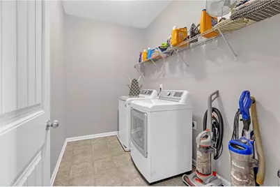 520 Coventry Way, McDonough, GA 30252 - Photo 25