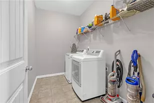 520 Coventry Way, McDonough, GA 30252 - Photo 25
