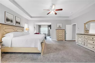 520 Coventry Way, McDonough, GA 30252 - Photo 33