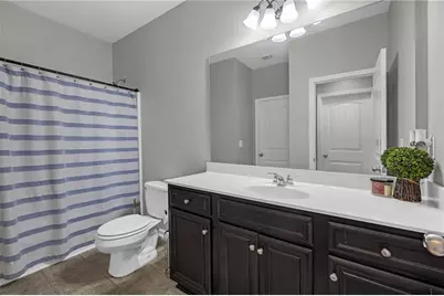 520 Coventry Way, McDonough, GA 30252 - Photo 7