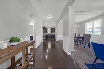 520 Coventry Way, McDonough, GA 30252 - Photo 3