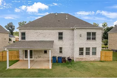 520 Coventry Way, McDonough, GA 30252 - Photo 41