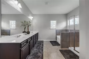 520 Coventry Way, McDonough, GA 30252 - Photo 37