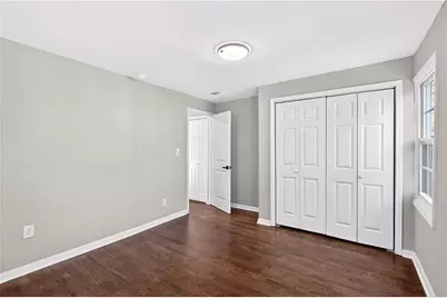 [Address not provided], Atlanta, GA 30316 - Photo 19