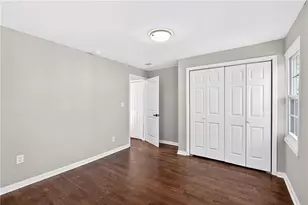 [Address not provided], Atlanta, GA 30316 - Photo 19