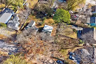 [Address not provided], Atlanta, GA 30316 - Photo 35