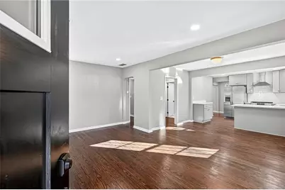 488 McWilliams Avenue SE, Atlanta, GA 30316 - Photo 5