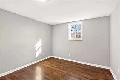 488 McWilliams Avenue SE, Atlanta, GA 30316 - Photo 19