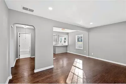 [Address not provided], Atlanta, GA 30316 - Photo 7