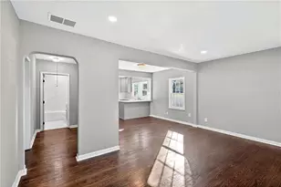 [Address not provided], Atlanta, GA 30316 - Photo 7