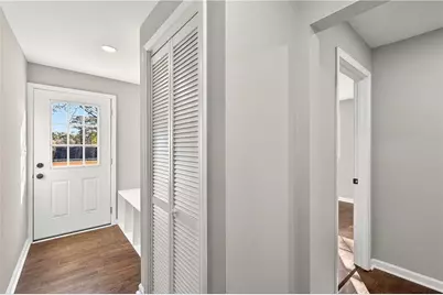 [Address not provided], Atlanta, GA 30316 - Photo 27