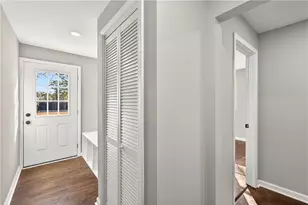 [Address not provided], Atlanta, GA 30316 - Photo 27