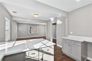[Address not provided], Atlanta, GA 30316 - Photo 11