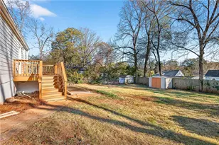 488 McWilliams Ave SE, Atlanta, GA 30316 - Photo 31
