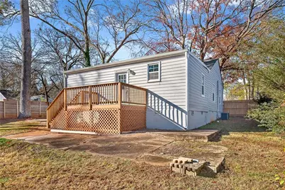 488 McWilliams Avenue SE, Atlanta, GA 30316 - Photo 35