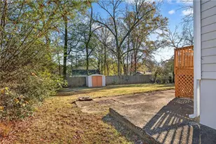 [Address not provided], Atlanta, GA 30316 - Photo 33