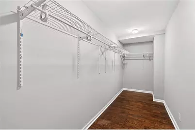 [Address not provided], Atlanta, GA 30316 - Photo 21