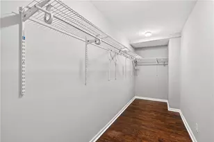 [Address not provided], Atlanta, GA 30316 - Photo 21