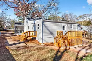 [Address not provided], Atlanta, GA 30316 - Photo 31