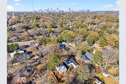 [Address not provided], Atlanta, GA 30316 - Photo 37