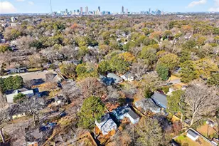 [Address not provided], Atlanta, GA 30316 - Photo 37