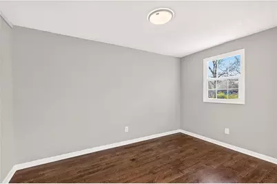 488 McWilliams Avenue SE, Atlanta, GA 30316 - Photo 15