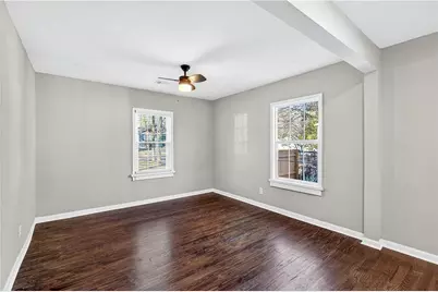 488 McWilliams Avenue SE, Atlanta, GA 30316 - Photo 23