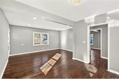[Address not provided], Atlanta, GA 30316 - Photo 13