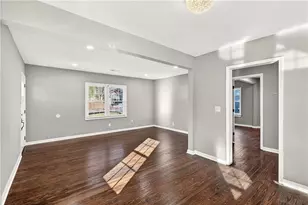 [Address not provided], Atlanta, GA 30316 - Photo 13