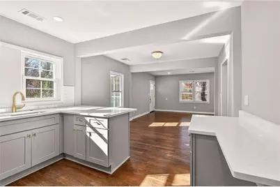 488 McWilliams Avenue SE, Atlanta, GA 30316 - Photo 11