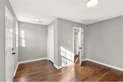 [Address not provided], Atlanta, GA 30316 - Photo 15