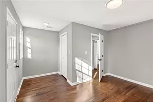 [Address not provided], Atlanta, GA 30316 - Photo 15