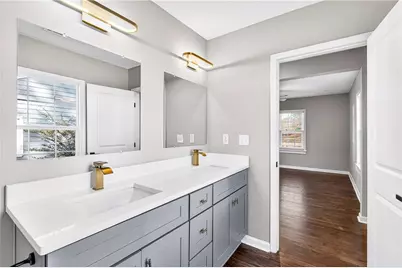 488 McWilliams Avenue SE, Atlanta, GA 30316 - Photo 27