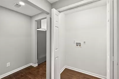 [Address not provided], Atlanta, GA 30316 - Photo 17