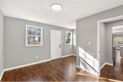 488 McWilliams Avenue SE, Atlanta, GA 30316 - Photo 17