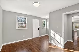 488 McWilliams Ave SE, Atlanta, GA 30316 - Photo 17