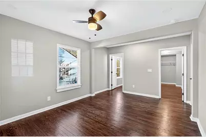 [Address not provided], Atlanta, GA 30316 - Photo 23