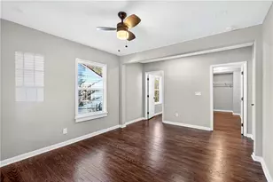[Address not provided], Atlanta, GA 30316 - Photo 23