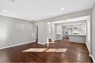 [Address not provided], Atlanta, GA 30316 - Photo 5