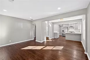[Address not provided], Atlanta, GA 30316 - Photo 5