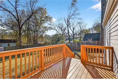 [Address not provided], Atlanta, GA 30316 - Photo 29