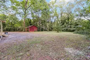 1820 Cassville Rd NW, Cartersville, GA 30121 - Photo 21