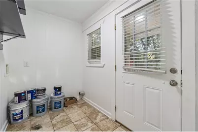 1820 Cassville Road NW, Cartersville, GA 30121 - Photo 19